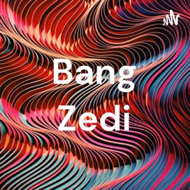 Bang Zedi