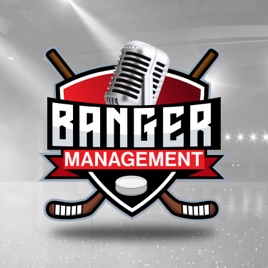 Banger Management - Fantasy Hockey Podcast
