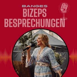 Banges Bizeps Besprechungen