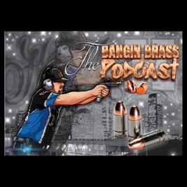 Bangin Brass Podcast