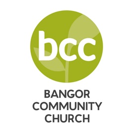 Bangor Community Church