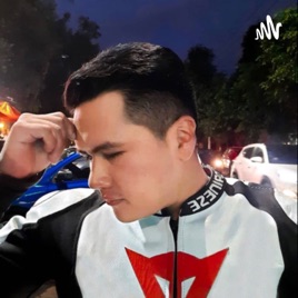 Bani Sociedades Anonimas