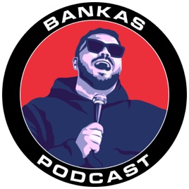 Bankas Podcast
