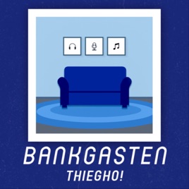BankGasten