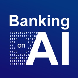 Banking on AI