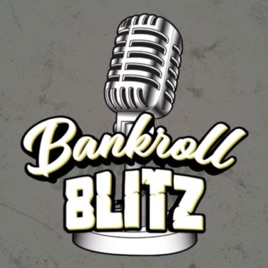 Bankroll Blitz