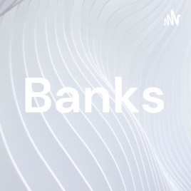 Banks
