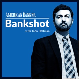 Bankshot
