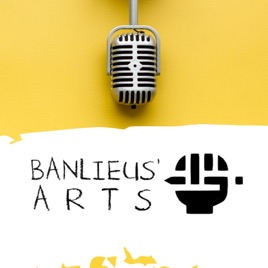 Banlieus'Arts