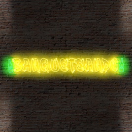 Banqueteando Podcast