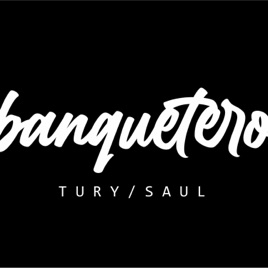 BANQUETERO