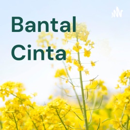 Bantal Cinta