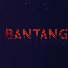 Bantang