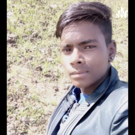Banti Jatav