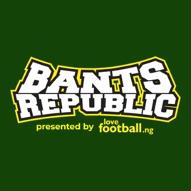 Bants Republic