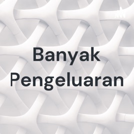 Banyak Pengeluaran