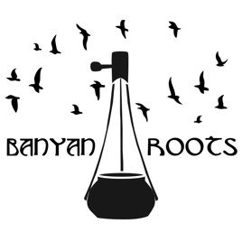 Banyan Roots