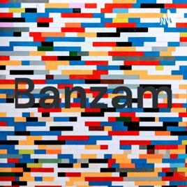 Banzam