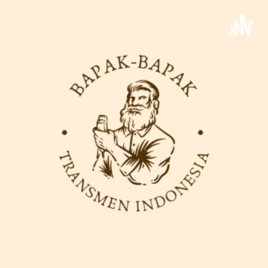 Bapak2 Transman ID