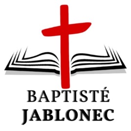 Baptisté Jablonec