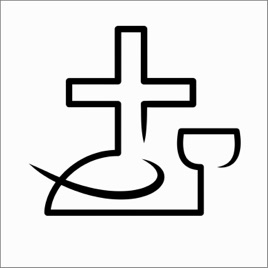 Baptisté Šumperk