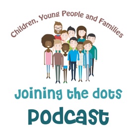 Baptists Together Podcasts
