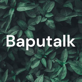 Baputalk