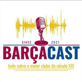 BarçaCast