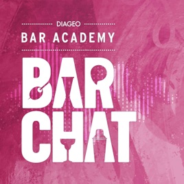 Bar Chat