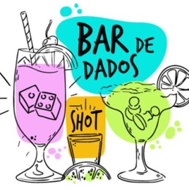 Bar de Dados