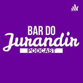 Bar Do Jurandir