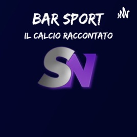 Bar Sport