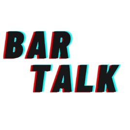 BAR TALK - The Uncensored Conversations