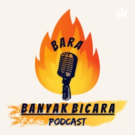 BARA (BAnyak bicaRA)