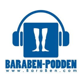 BaraBen-Podden
