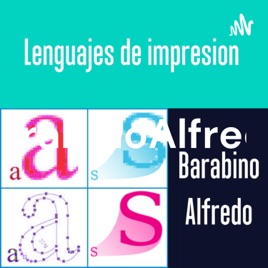 BarabinoAlfredo