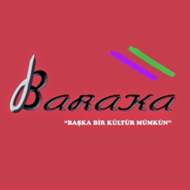Baraka Kültür Merkezi