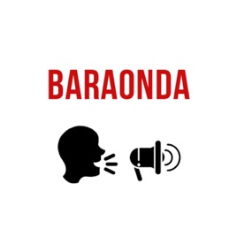 Baraonda