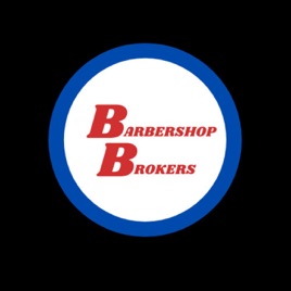 Barbershop Brokers