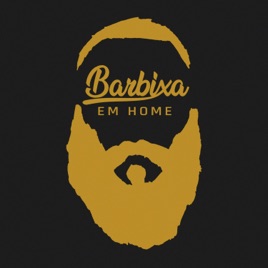 Barbixa Em Home