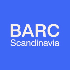 BARC Scandinavia