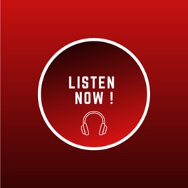 Barcelona 360 podcast