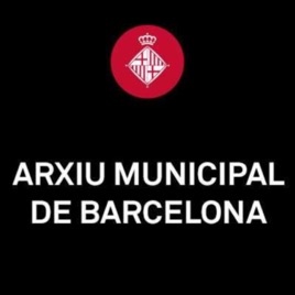 Barcelona AMB Paraula d'arxiu