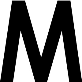 Barcelona Metropolitan Magazine Podcasts