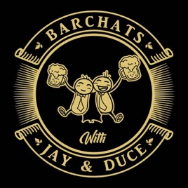 BarChats