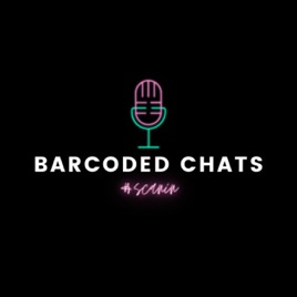 Barcoded Chats