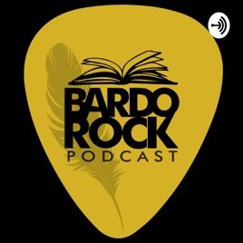 Bardo Rock