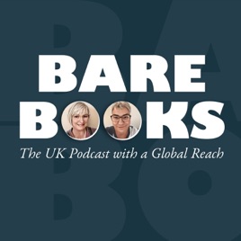 Bare Books