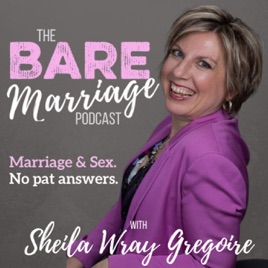Bare Marriage