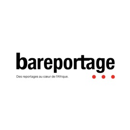 bareportage